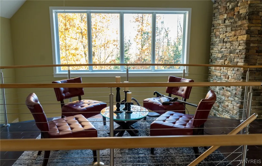 1 Moranda Lane, Mansfield, New York 14731, Mansfield, New York 14731, 4 Bedrooms Bedrooms, 9 Rooms Rooms,3 BathroomsBathrooms,Residential,For Sale,1 Moranda Lane, Mansfield, New York 14731,0,B1621078
