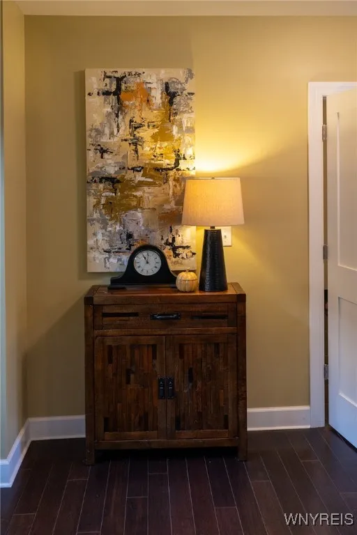 1 Moranda Lane, Mansfield, New York 14731, Mansfield, New York 14731, 4 Bedrooms Bedrooms, 9 Rooms Rooms,3 BathroomsBathrooms,Residential,For Sale,1 Moranda Lane, Mansfield, New York 14731,0,B1621078