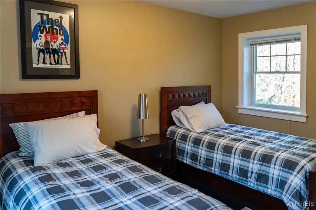 1 Moranda Lane, Mansfield, New York 14731, Mansfield, New York 14731, 4 Bedrooms Bedrooms, 9 Rooms Rooms,3 BathroomsBathrooms,Residential,For Sale,1 Moranda Lane, Mansfield, New York 14731,B1621078