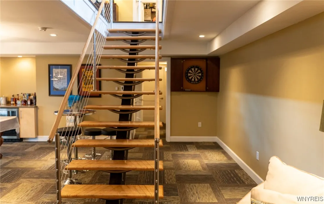 1 Moranda Lane, Mansfield, New York 14731, Mansfield, New York 14731, 4 Bedrooms Bedrooms, 9 Rooms Rooms,3 BathroomsBathrooms,Residential,For Sale,1 Moranda Lane, Mansfield, New York 14731,0,B1621078