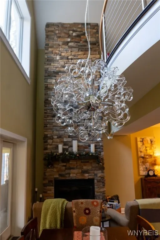 1 Moranda Lane, Mansfield, New York 14731, Mansfield, New York 14731, 4 Bedrooms Bedrooms, 9 Rooms Rooms,3 BathroomsBathrooms,Residential,For Sale,1 Moranda Lane, Mansfield, New York 14731,0,B1621078