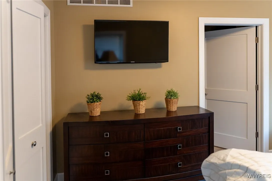 1 Moranda Lane, Mansfield, New York 14731, Mansfield, New York 14731, 4 Bedrooms Bedrooms, 9 Rooms Rooms,3 BathroomsBathrooms,Residential,For Sale,1 Moranda Lane, Mansfield, New York 14731,0,B1621078