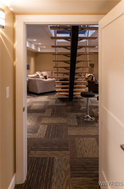 1 Moranda Lane, Mansfield, New York 14731, Mansfield, New York 14731, 4 Bedrooms Bedrooms, 9 Rooms Rooms,3 BathroomsBathrooms,Residential,For Sale,1 Moranda Lane, Mansfield, New York 14731,0,B1621078