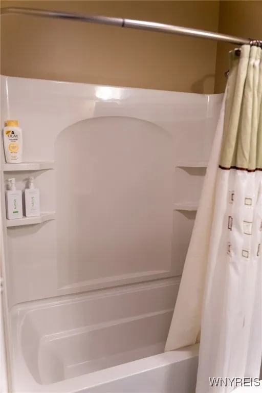 1 Moranda Lane, Mansfield, New York 14731, Mansfield, New York 14731, 4 Bedrooms Bedrooms, 9 Rooms Rooms,3 BathroomsBathrooms,Residential,For Sale,1 Moranda Lane, Mansfield, New York 14731,0,B1621078