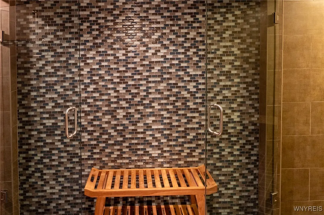 1 Moranda Lane, Mansfield, New York 14731, Mansfield, New York 14731, 4 Bedrooms Bedrooms, 9 Rooms Rooms,3 BathroomsBathrooms,Residential,For Sale,1 Moranda Lane, Mansfield, New York 14731,0,B1621078