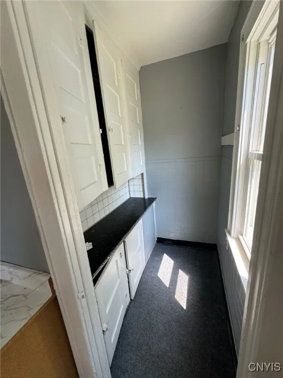 152 Fage Avenue 54, Syracuse, New York 13205, Syracuse, New York 13205, 6 Bedrooms Bedrooms, ,2 BathroomsBathrooms,Residential,For Sale,152 Fage Avenue 54, Syracuse, New York 13205,S1621080