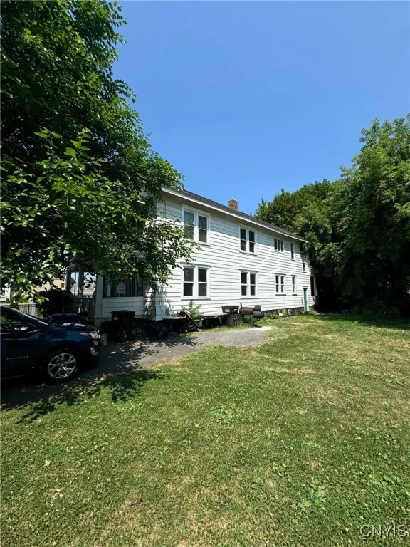 152 Fage Avenue 54, Syracuse, New York 13205, Syracuse, New York 13205, 6 Bedrooms Bedrooms, ,2 BathroomsBathrooms,Residential,For Sale,152 Fage Avenue 54, Syracuse, New York 13205,S1621080