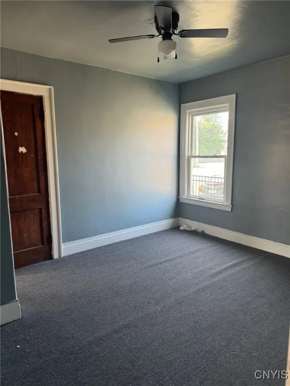152 Fage Avenue 54, Syracuse, New York 13205, Syracuse, New York 13205, 6 Bedrooms Bedrooms, ,2 BathroomsBathrooms,Residential,For Sale,152 Fage Avenue 54, Syracuse, New York 13205,S1621080