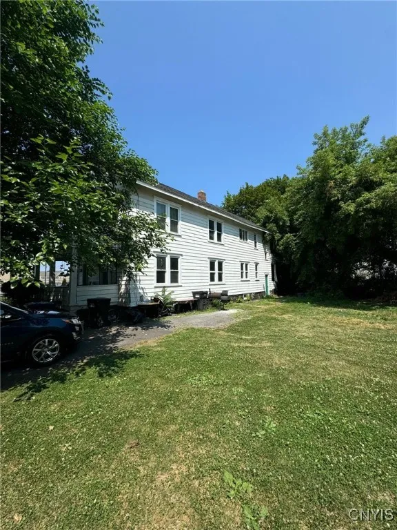 152 Fage Avenue 54, Syracuse, New York 13205, Syracuse, New York 13205, 6 Bedrooms Bedrooms, ,2 BathroomsBathrooms,Residential,For Sale,152 Fage Avenue 54, Syracuse, New York 13205,S1621080