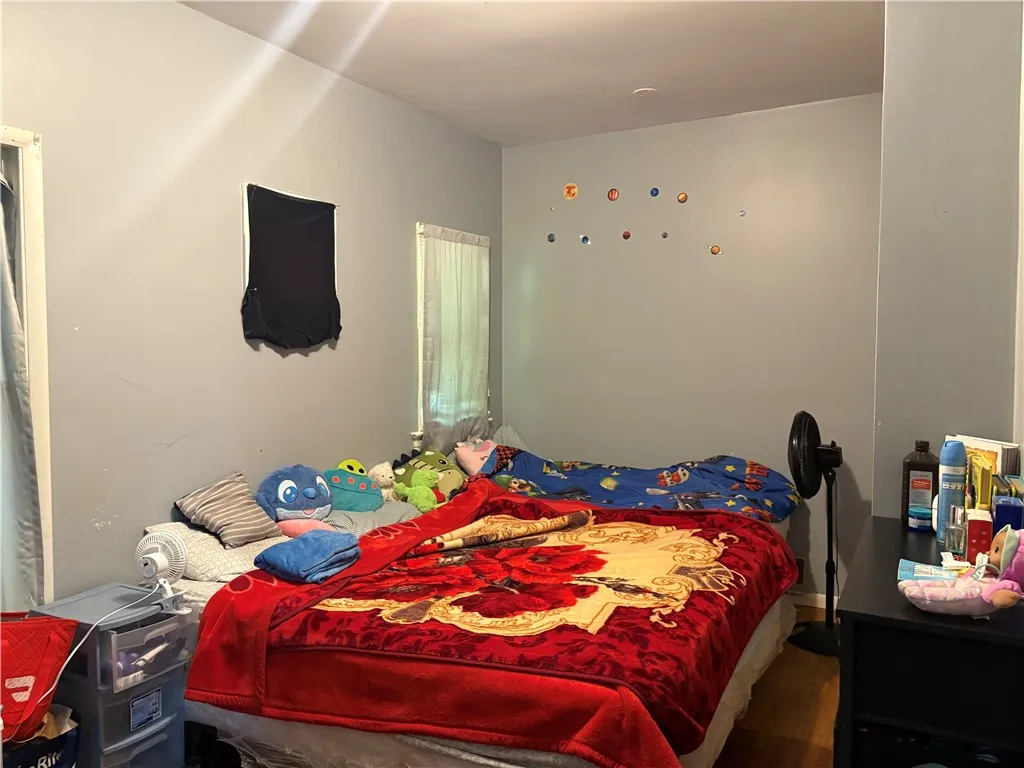 74 Avenue D Avenue, Rochester, New York 14621, Rochester, New York 14621, 3 Bedrooms Bedrooms, ,3 BathroomsBathrooms,Residential,For Sale,74 Avenue D Avenue, Rochester, New York 14621,R1621067