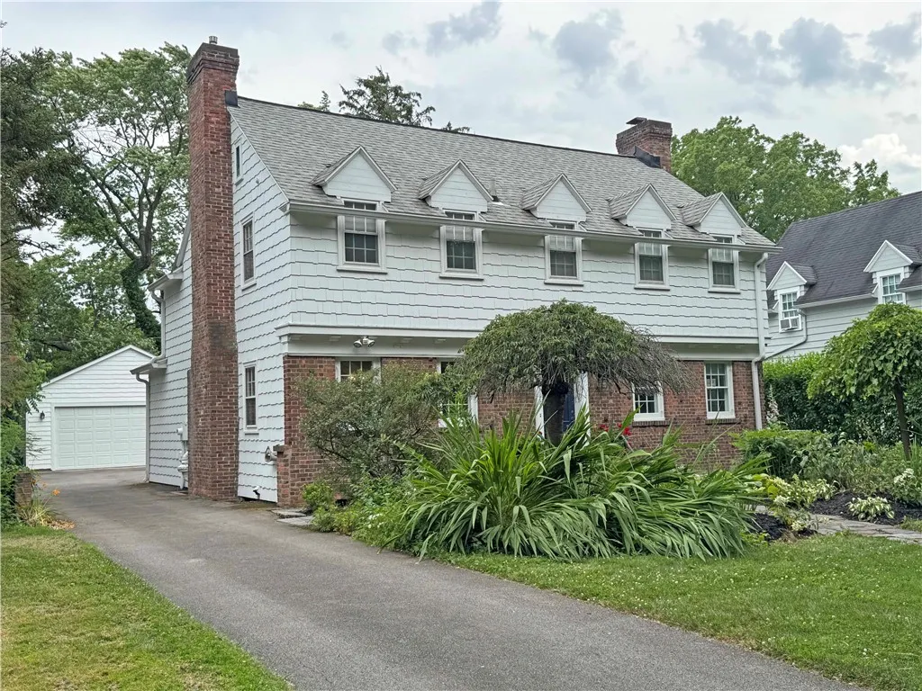 290 Hollywood Avenue, Brighton, New York 14618, Brighton, New York 14618, 4 Bedrooms Bedrooms, 8 Rooms Rooms,2 BathroomsBathrooms,Residential,For Sale,290 Hollywood Avenue, Brighton, New York 14618,R1621070