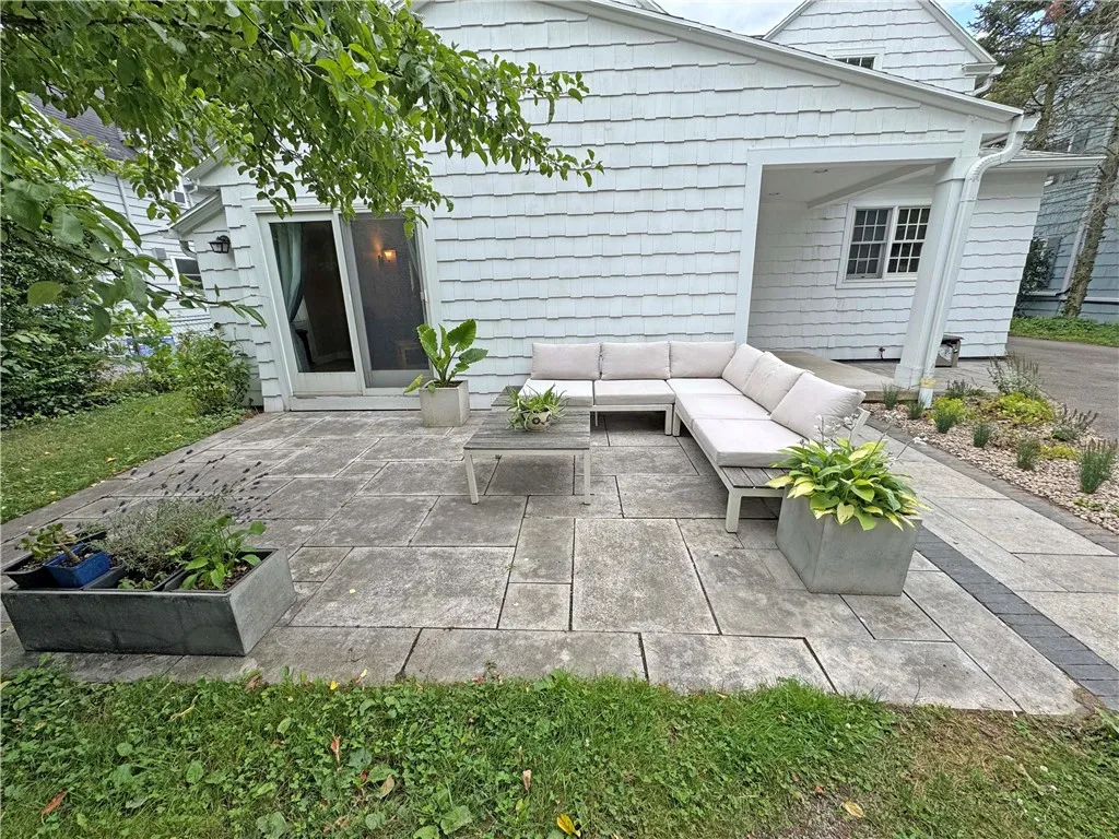 290 Hollywood Avenue, Brighton, New York 14618, Brighton, New York 14618, 4 Bedrooms Bedrooms, 8 Rooms Rooms,2 BathroomsBathrooms,Residential,For Sale,290 Hollywood Avenue, Brighton, New York 14618,R1621070