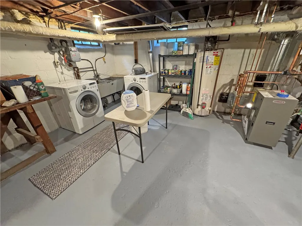290 Hollywood Avenue, Brighton, New York 14618, Brighton, New York 14618, 4 Bedrooms Bedrooms, 8 Rooms Rooms,2 BathroomsBathrooms,Residential,For Sale,290 Hollywood Avenue, Brighton, New York 14618,R1621070