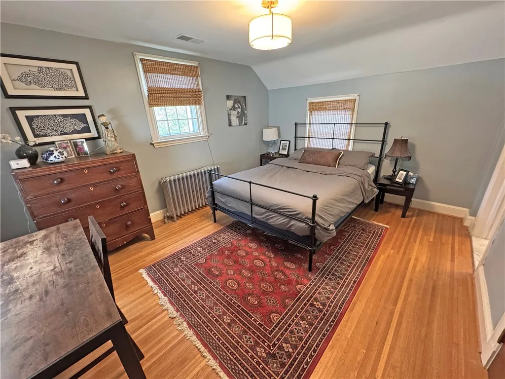 290 Hollywood Avenue, Brighton, New York 14618, Brighton, New York 14618, 4 Bedrooms Bedrooms, 8 Rooms Rooms,2 BathroomsBathrooms,Residential,For Sale,290 Hollywood Avenue, Brighton, New York 14618,R1621070