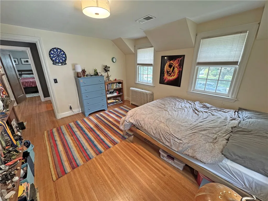 290 Hollywood Avenue, Brighton, New York 14618, Brighton, New York 14618, 4 Bedrooms Bedrooms, 8 Rooms Rooms,2 BathroomsBathrooms,Residential,For Sale,290 Hollywood Avenue, Brighton, New York 14618,R1621070