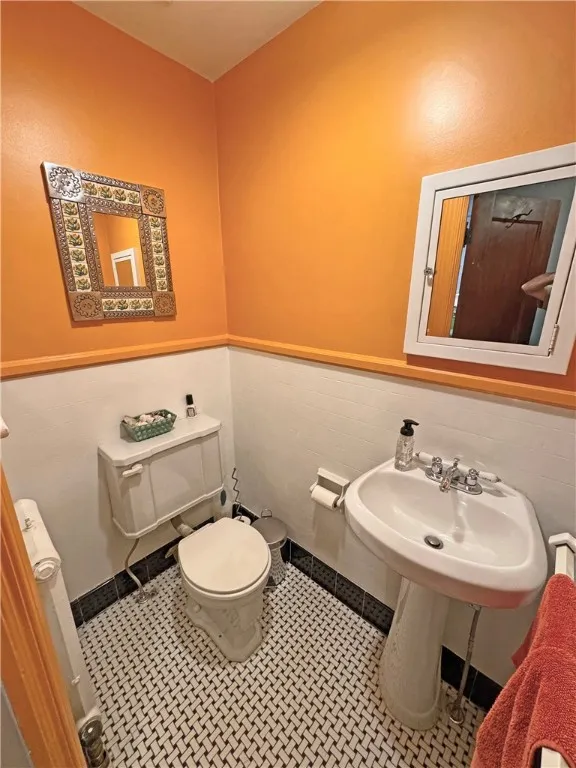 290 Hollywood Avenue, Brighton, New York 14618, Brighton, New York 14618, 4 Bedrooms Bedrooms, 8 Rooms Rooms,2 BathroomsBathrooms,Residential,For Sale,290 Hollywood Avenue, Brighton, New York 14618,R1621070