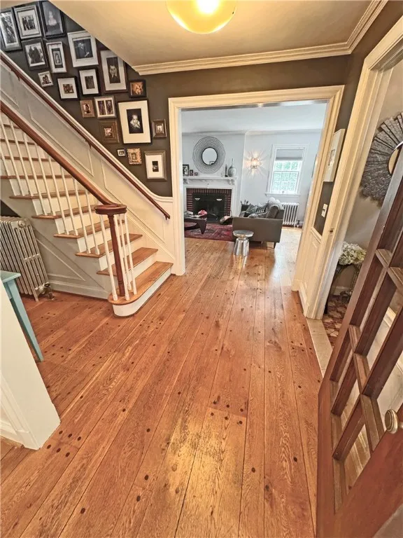 290 Hollywood Avenue, Brighton, New York 14618, Brighton, New York 14618, 4 Bedrooms Bedrooms, 8 Rooms Rooms,2 BathroomsBathrooms,Residential,For Sale,290 Hollywood Avenue, Brighton, New York 14618,R1621070