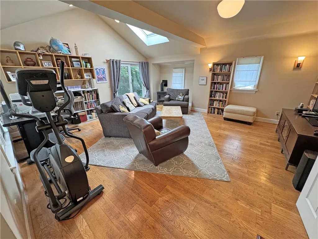290 Hollywood Avenue, Brighton, New York 14618, Brighton, New York 14618, 4 Bedrooms Bedrooms, 8 Rooms Rooms,2 BathroomsBathrooms,Residential,For Sale,290 Hollywood Avenue, Brighton, New York 14618,R1621070