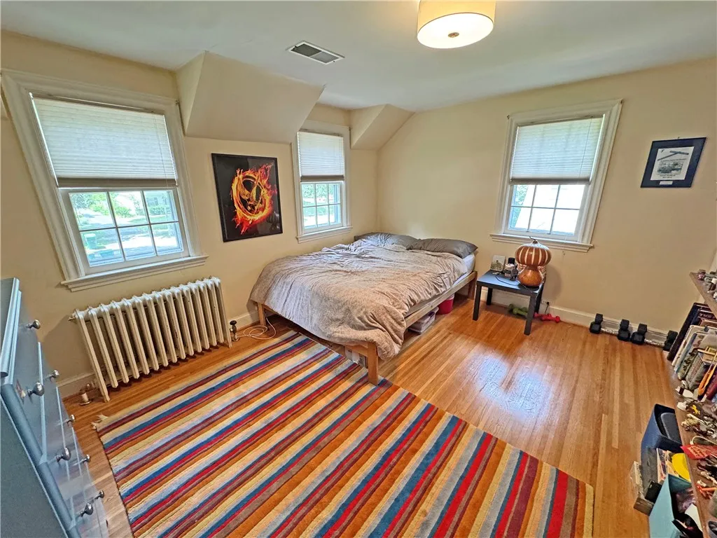 290 Hollywood Avenue, Brighton, New York 14618, Brighton, New York 14618, 4 Bedrooms Bedrooms, 8 Rooms Rooms,2 BathroomsBathrooms,Residential,For Sale,290 Hollywood Avenue, Brighton, New York 14618,R1621070