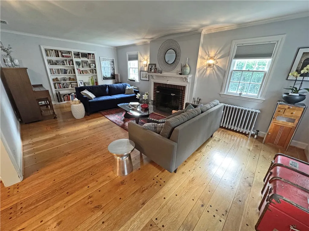 290 Hollywood Avenue, Brighton, New York 14618, Brighton, New York 14618, 4 Bedrooms Bedrooms, 8 Rooms Rooms,2 BathroomsBathrooms,Residential,For Sale,290 Hollywood Avenue, Brighton, New York 14618,R1621070