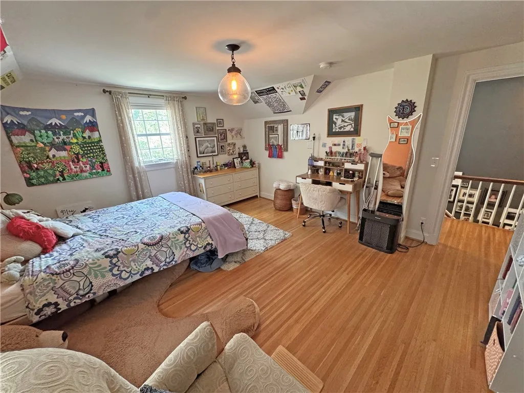 290 Hollywood Avenue, Brighton, New York 14618, Brighton, New York 14618, 4 Bedrooms Bedrooms, 8 Rooms Rooms,2 BathroomsBathrooms,Residential,For Sale,290 Hollywood Avenue, Brighton, New York 14618,R1621070