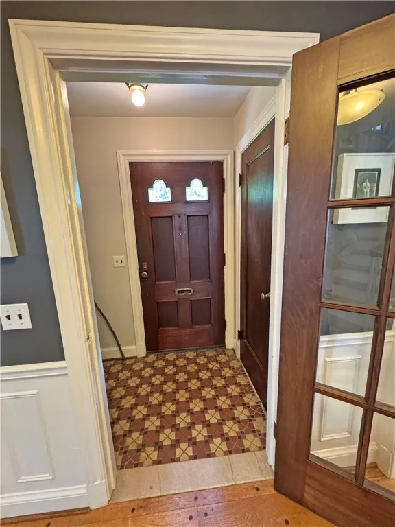 290 Hollywood Avenue, Brighton, New York 14618, Brighton, New York 14618, 4 Bedrooms Bedrooms, 8 Rooms Rooms,2 BathroomsBathrooms,Residential,For Sale,290 Hollywood Avenue, Brighton, New York 14618,R1621070