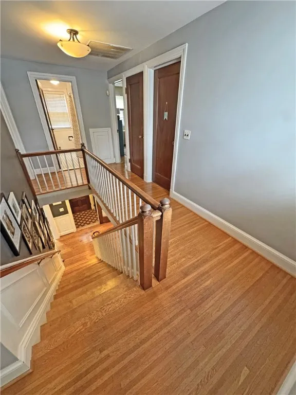 290 Hollywood Avenue, Brighton, New York 14618, Brighton, New York 14618, 4 Bedrooms Bedrooms, 8 Rooms Rooms,2 BathroomsBathrooms,Residential,For Sale,290 Hollywood Avenue, Brighton, New York 14618,R1621070