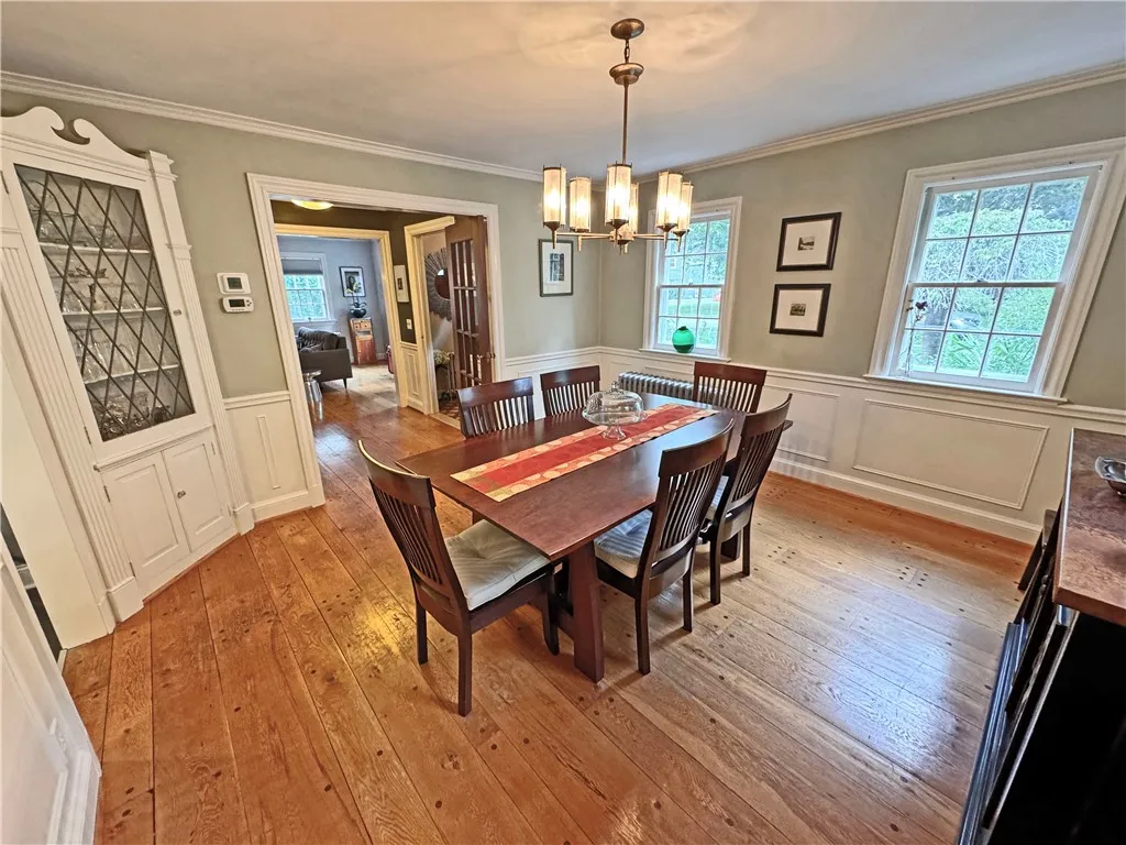 290 Hollywood Avenue, Brighton, New York 14618, Brighton, New York 14618, 4 Bedrooms Bedrooms, 8 Rooms Rooms,2 BathroomsBathrooms,Residential,For Sale,290 Hollywood Avenue, Brighton, New York 14618,R1621070