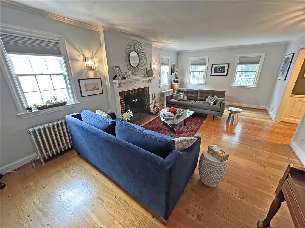 290 Hollywood Avenue, Brighton, New York 14618, Brighton, New York 14618, 4 Bedrooms Bedrooms, 8 Rooms Rooms,2 BathroomsBathrooms,Residential,For Sale,290 Hollywood Avenue, Brighton, New York 14618,R1621070