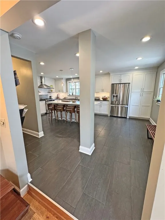 290 Hollywood Avenue, Brighton, New York 14618, Brighton, New York 14618, 4 Bedrooms Bedrooms, 8 Rooms Rooms,2 BathroomsBathrooms,Residential,For Sale,290 Hollywood Avenue, Brighton, New York 14618,R1621070