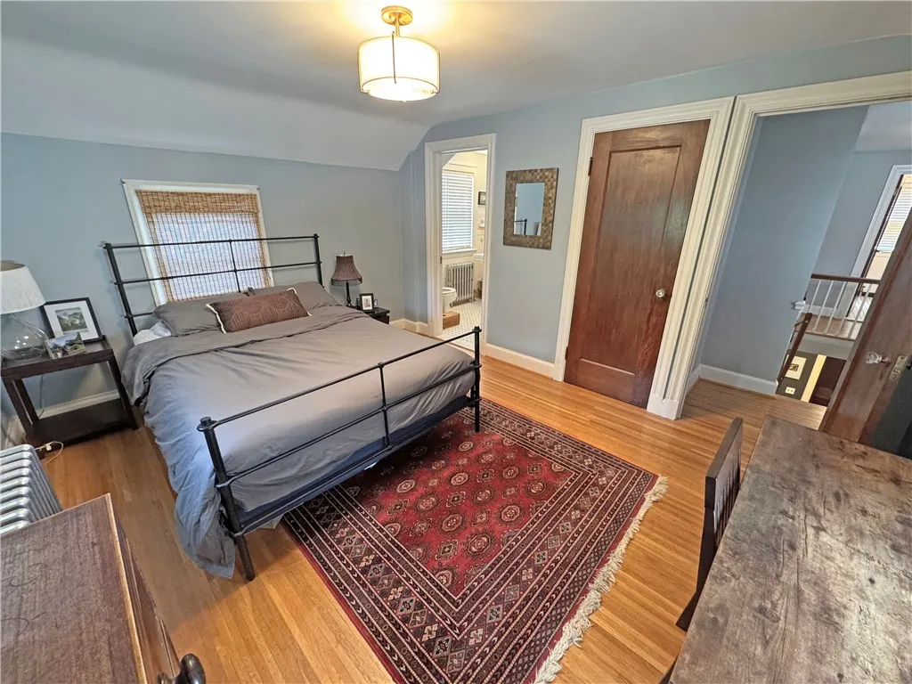 290 Hollywood Avenue, Brighton, New York 14618, Brighton, New York 14618, 4 Bedrooms Bedrooms, 8 Rooms Rooms,2 BathroomsBathrooms,Residential,For Sale,290 Hollywood Avenue, Brighton, New York 14618,R1621070