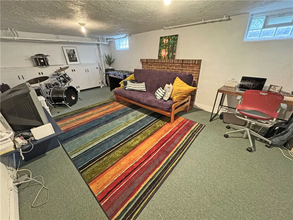 290 Hollywood Avenue, Brighton, New York 14618, Brighton, New York 14618, 4 Bedrooms Bedrooms, 8 Rooms Rooms,2 BathroomsBathrooms,Residential,For Sale,290 Hollywood Avenue, Brighton, New York 14618,R1621070