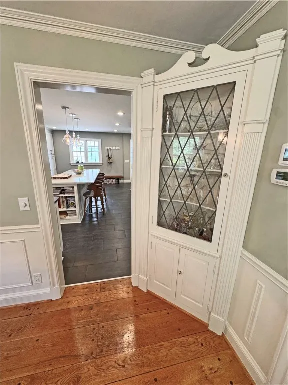 290 Hollywood Avenue, Brighton, New York 14618, Brighton, New York 14618, 4 Bedrooms Bedrooms, 8 Rooms Rooms,2 BathroomsBathrooms,Residential,For Sale,290 Hollywood Avenue, Brighton, New York 14618,R1621070