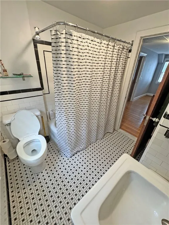290 Hollywood Avenue, Brighton, New York 14618, Brighton, New York 14618, 4 Bedrooms Bedrooms, 8 Rooms Rooms,2 BathroomsBathrooms,Residential,For Sale,290 Hollywood Avenue, Brighton, New York 14618,R1621070