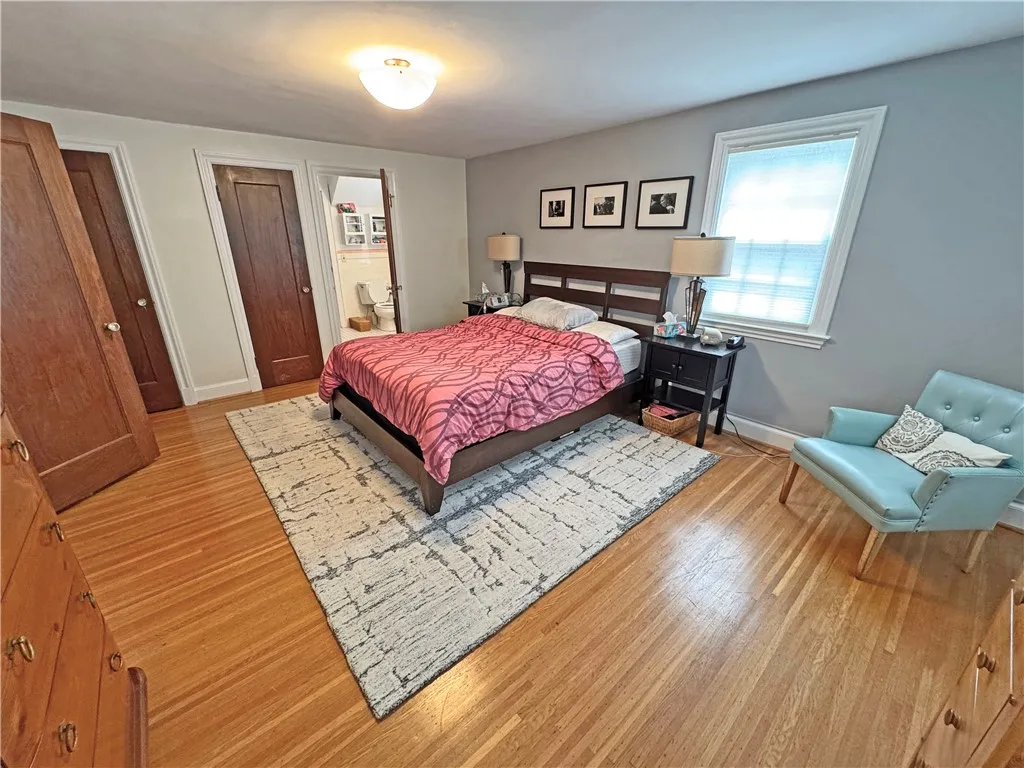 290 Hollywood Avenue, Brighton, New York 14618, Brighton, New York 14618, 4 Bedrooms Bedrooms, 8 Rooms Rooms,2 BathroomsBathrooms,Residential,For Sale,290 Hollywood Avenue, Brighton, New York 14618,R1621070