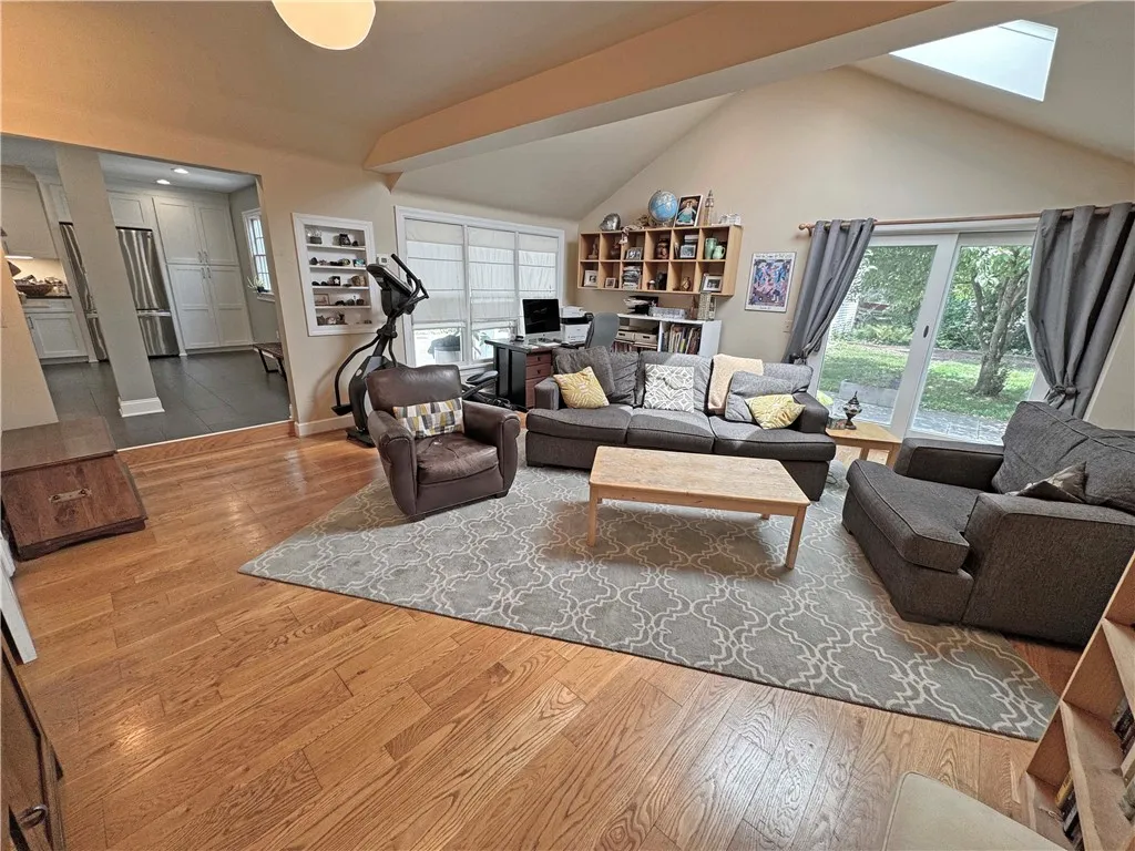 290 Hollywood Avenue, Brighton, New York 14618, Brighton, New York 14618, 4 Bedrooms Bedrooms, 8 Rooms Rooms,2 BathroomsBathrooms,Residential,For Sale,290 Hollywood Avenue, Brighton, New York 14618,R1621070