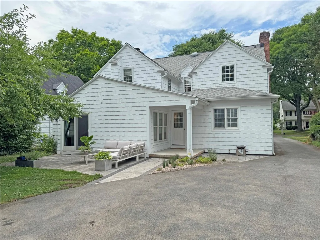 290 Hollywood Avenue, Brighton, New York 14618, Brighton, New York 14618, 4 Bedrooms Bedrooms, 8 Rooms Rooms,2 BathroomsBathrooms,Residential,For Sale,290 Hollywood Avenue, Brighton, New York 14618,R1621070