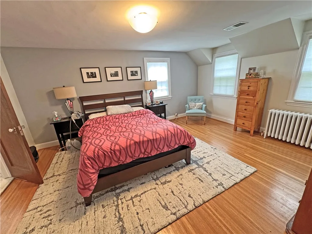 290 Hollywood Avenue, Brighton, New York 14618, Brighton, New York 14618, 4 Bedrooms Bedrooms, 8 Rooms Rooms,2 BathroomsBathrooms,Residential,For Sale,290 Hollywood Avenue, Brighton, New York 14618,R1621070