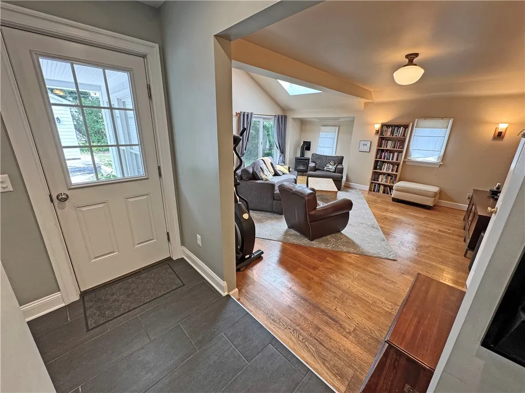 290 Hollywood Avenue, Brighton, New York 14618, Brighton, New York 14618, 4 Bedrooms Bedrooms, 8 Rooms Rooms,2 BathroomsBathrooms,Residential,For Sale,290 Hollywood Avenue, Brighton, New York 14618,R1621070