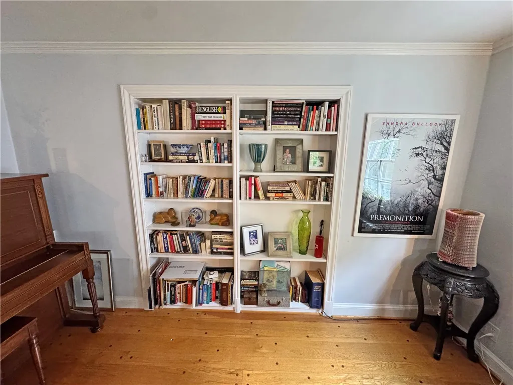 290 Hollywood Avenue, Brighton, New York 14618, Brighton, New York 14618, 4 Bedrooms Bedrooms, 8 Rooms Rooms,2 BathroomsBathrooms,Residential,For Sale,290 Hollywood Avenue, Brighton, New York 14618,R1621070