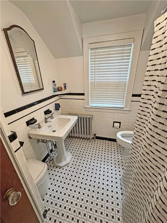 290 Hollywood Avenue, Brighton, New York 14618, Brighton, New York 14618, 4 Bedrooms Bedrooms, 8 Rooms Rooms,2 BathroomsBathrooms,Residential,For Sale,290 Hollywood Avenue, Brighton, New York 14618,R1621070