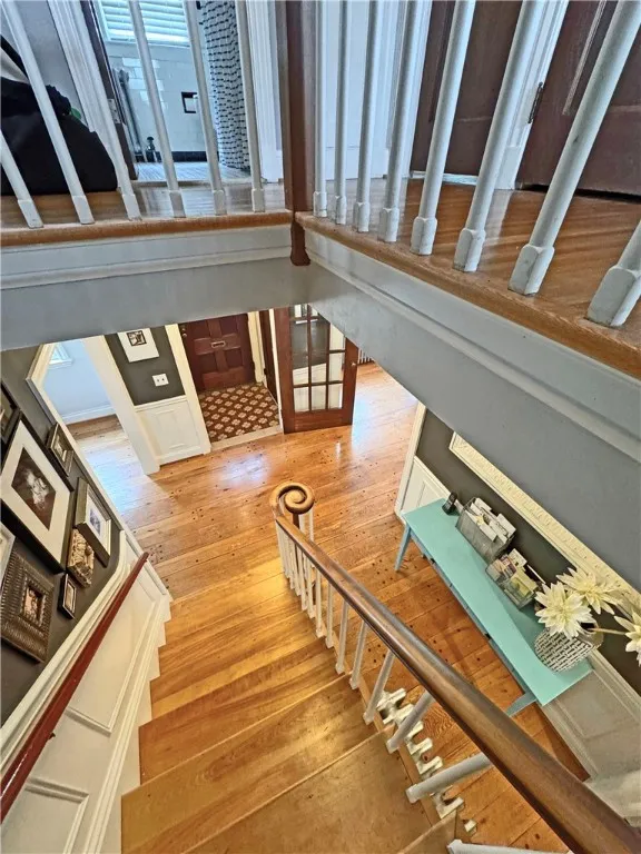 290 Hollywood Avenue, Brighton, New York 14618, Brighton, New York 14618, 4 Bedrooms Bedrooms, 8 Rooms Rooms,2 BathroomsBathrooms,Residential,For Sale,290 Hollywood Avenue, Brighton, New York 14618,R1621070