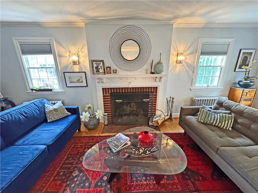 290 Hollywood Avenue, Brighton, New York 14618, Brighton, New York 14618, 4 Bedrooms Bedrooms, 8 Rooms Rooms,2 BathroomsBathrooms,Residential,For Sale,290 Hollywood Avenue, Brighton, New York 14618,R1621070