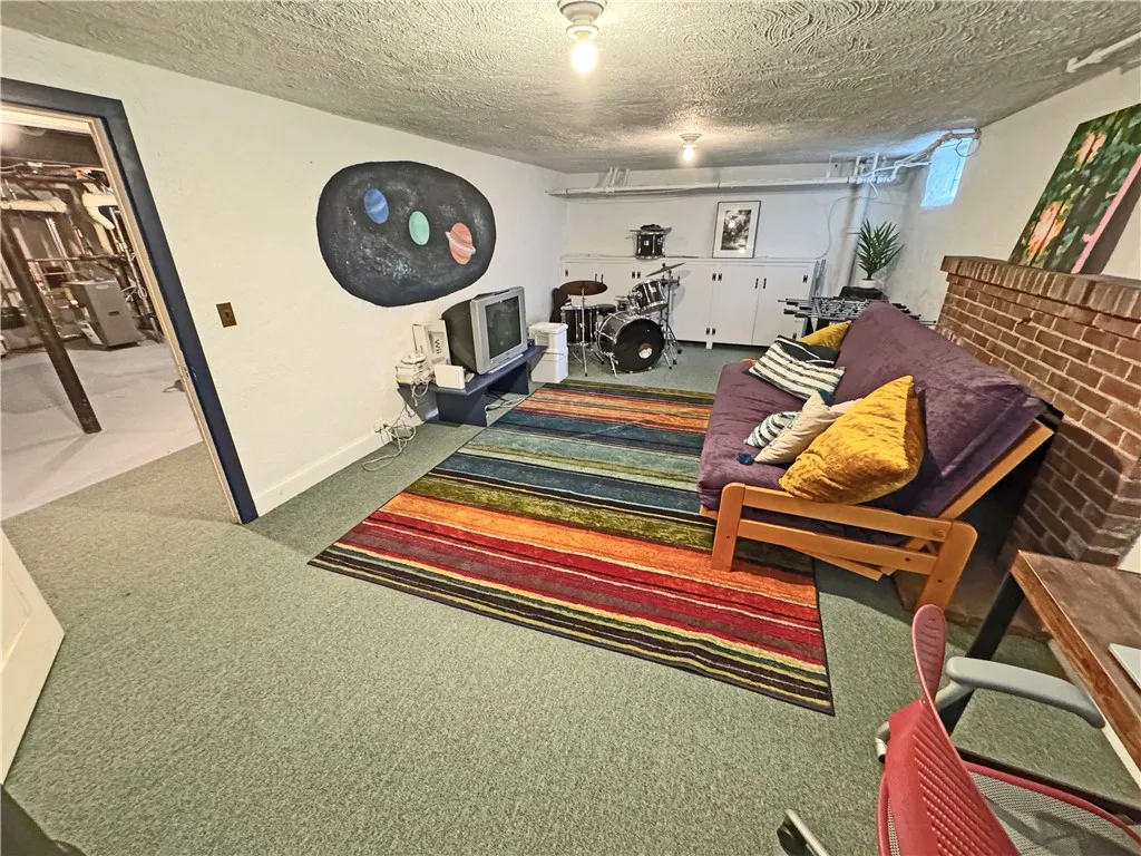 290 Hollywood Avenue, Brighton, New York 14618, Brighton, New York 14618, 4 Bedrooms Bedrooms, 8 Rooms Rooms,2 BathroomsBathrooms,Residential,For Sale,290 Hollywood Avenue, Brighton, New York 14618,R1621070