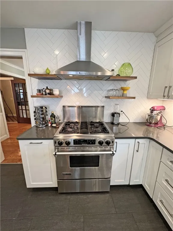 290 Hollywood Avenue, Brighton, New York 14618, Brighton, New York 14618, 4 Bedrooms Bedrooms, 8 Rooms Rooms,2 BathroomsBathrooms,Residential,For Sale,290 Hollywood Avenue, Brighton, New York 14618,R1621070