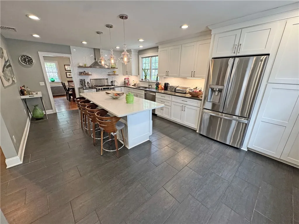 290 Hollywood Avenue, Brighton, New York 14618, Brighton, New York 14618, 4 Bedrooms Bedrooms, 8 Rooms Rooms,2 BathroomsBathrooms,Residential,For Sale,290 Hollywood Avenue, Brighton, New York 14618,R1621070