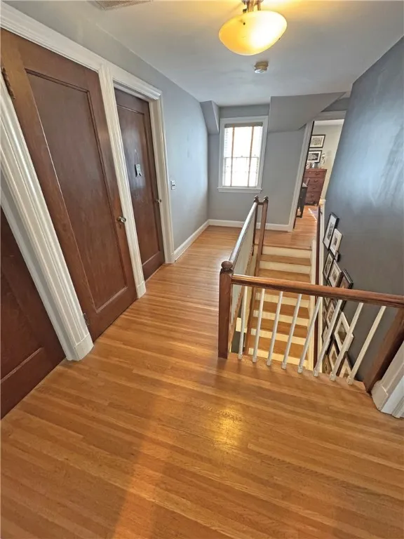 290 Hollywood Avenue, Brighton, New York 14618, Brighton, New York 14618, 4 Bedrooms Bedrooms, 8 Rooms Rooms,2 BathroomsBathrooms,Residential,For Sale,290 Hollywood Avenue, Brighton, New York 14618,R1621070