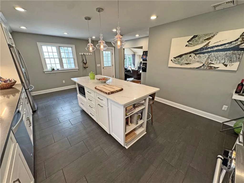 290 Hollywood Avenue, Brighton, New York 14618, Brighton, New York 14618, 4 Bedrooms Bedrooms, 8 Rooms Rooms,2 BathroomsBathrooms,Residential,For Sale,290 Hollywood Avenue, Brighton, New York 14618,R1621070