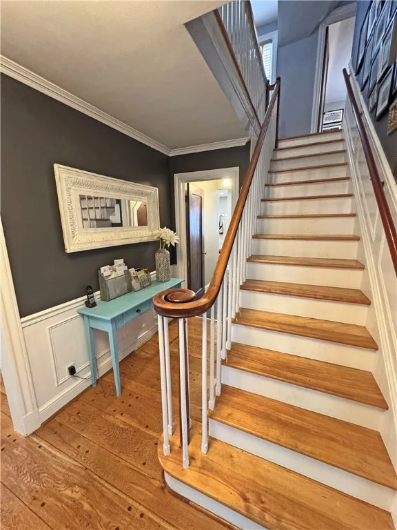 290 Hollywood Avenue, Brighton, New York 14618, Brighton, New York 14618, 4 Bedrooms Bedrooms, 8 Rooms Rooms,2 BathroomsBathrooms,Residential,For Sale,290 Hollywood Avenue, Brighton, New York 14618,R1621070