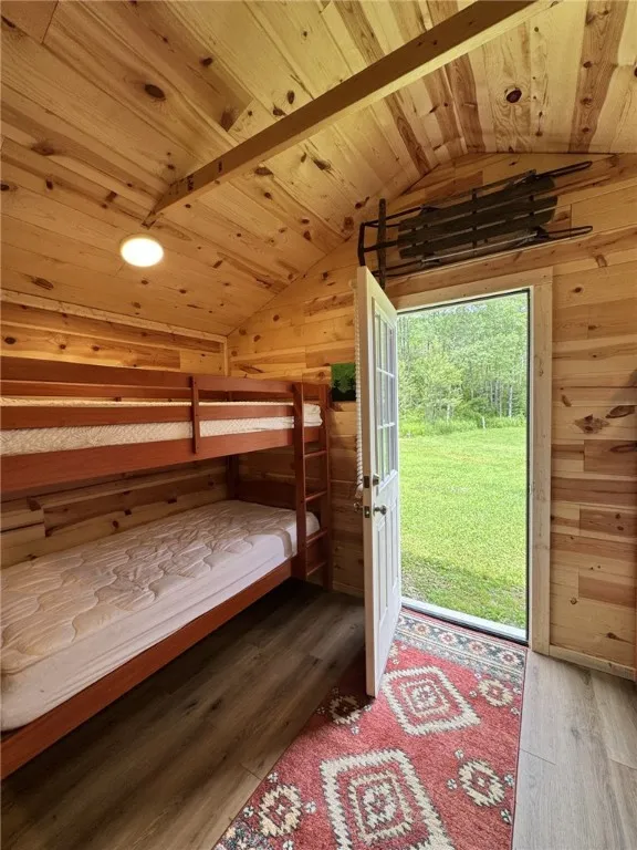 179 White Hollow Road, Norwich, Pennsylvania 16749, Norwich, Pennsylvania 16749, ,Land,For Sale,179 White Hollow Road, Norwich, Pennsylvania 16749,R1621064